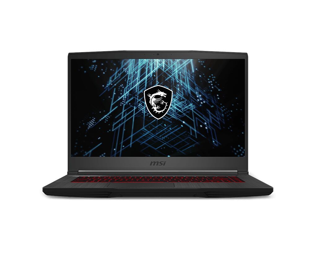 MSI GF63 11UC-283CA Thin