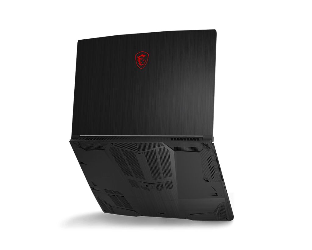 MSI GF63 11UC-283CA Thin