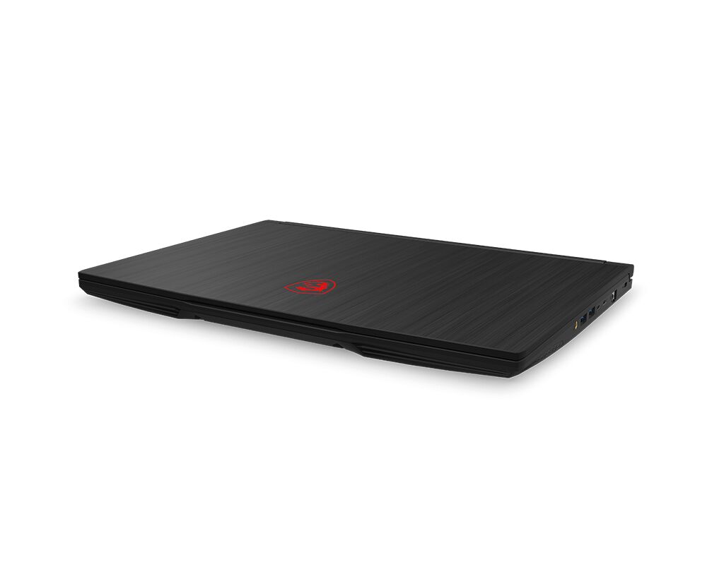 MSI GF63 11UC-284CA Thin