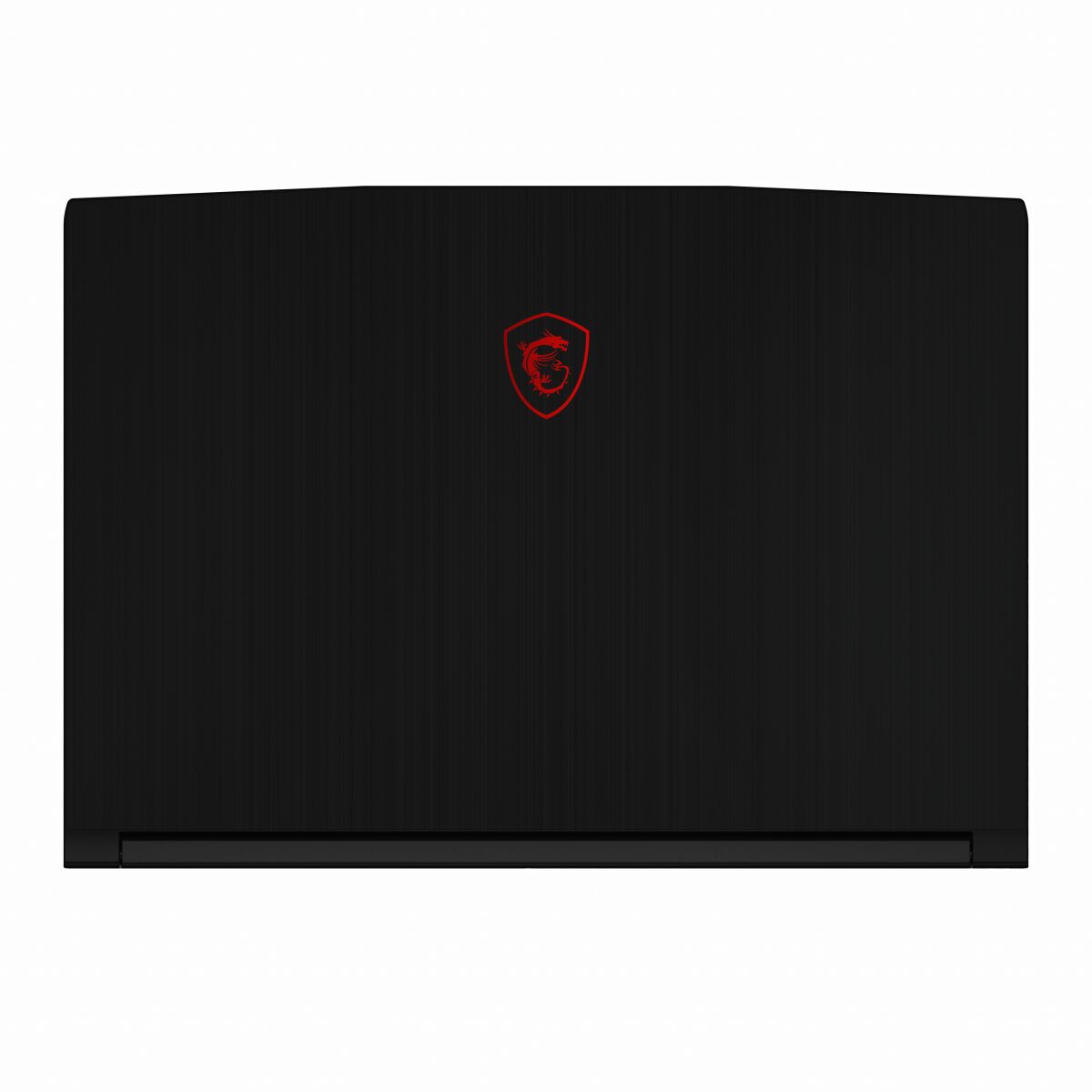 MSI GF63 11UC-455NL Thin