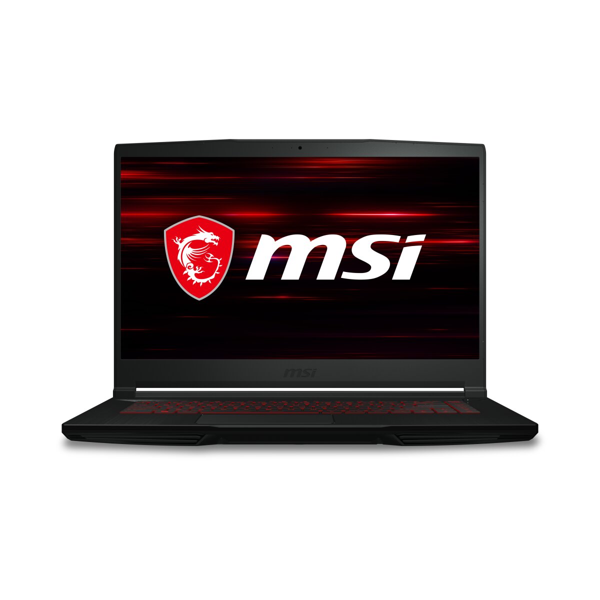MSI GF63 11UC-873NL Thin