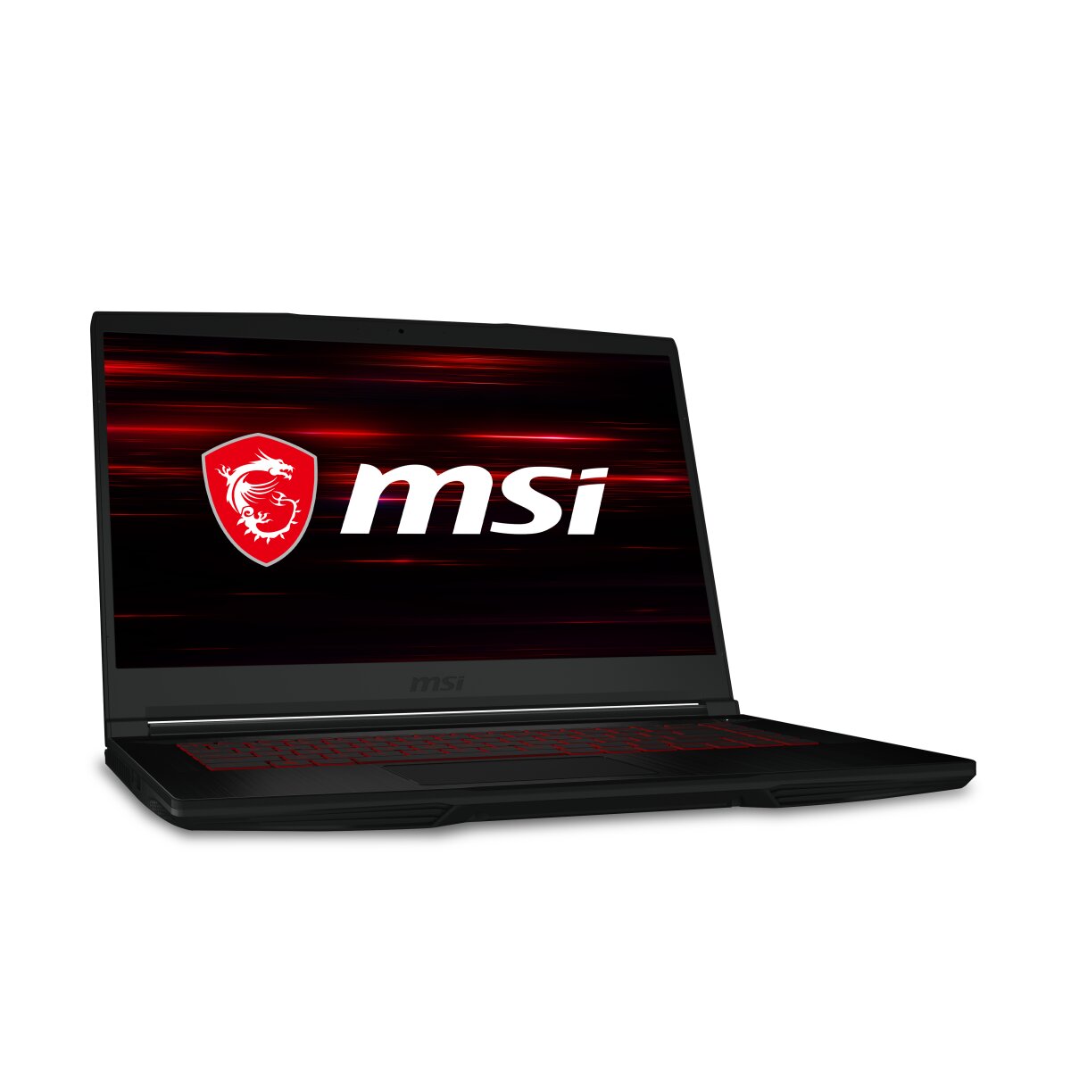 MSI GF63 11UC-873NL Thin