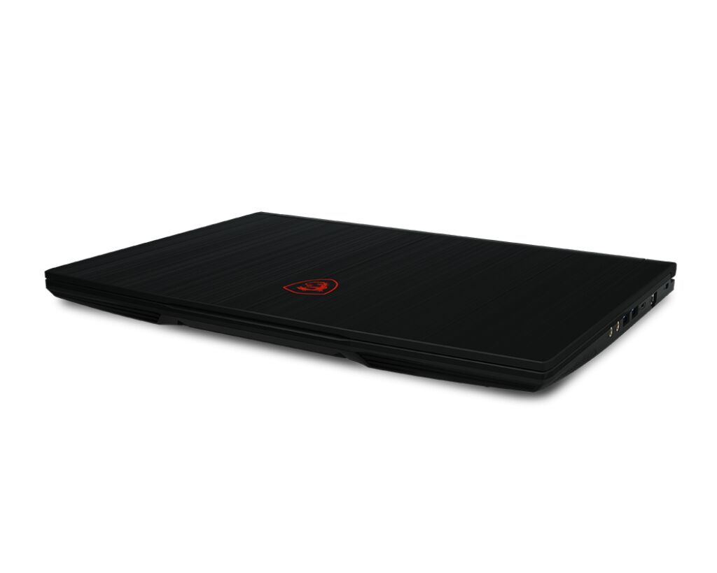 MSI GF63 9RCX-685XRU Thin