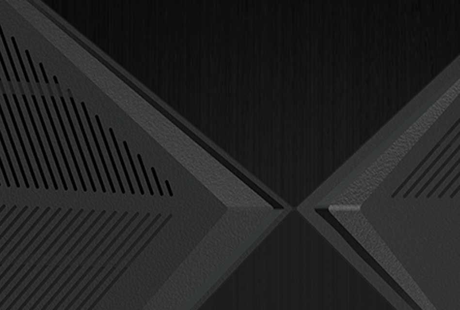 MSI GF63 Thin 9SC-047XES