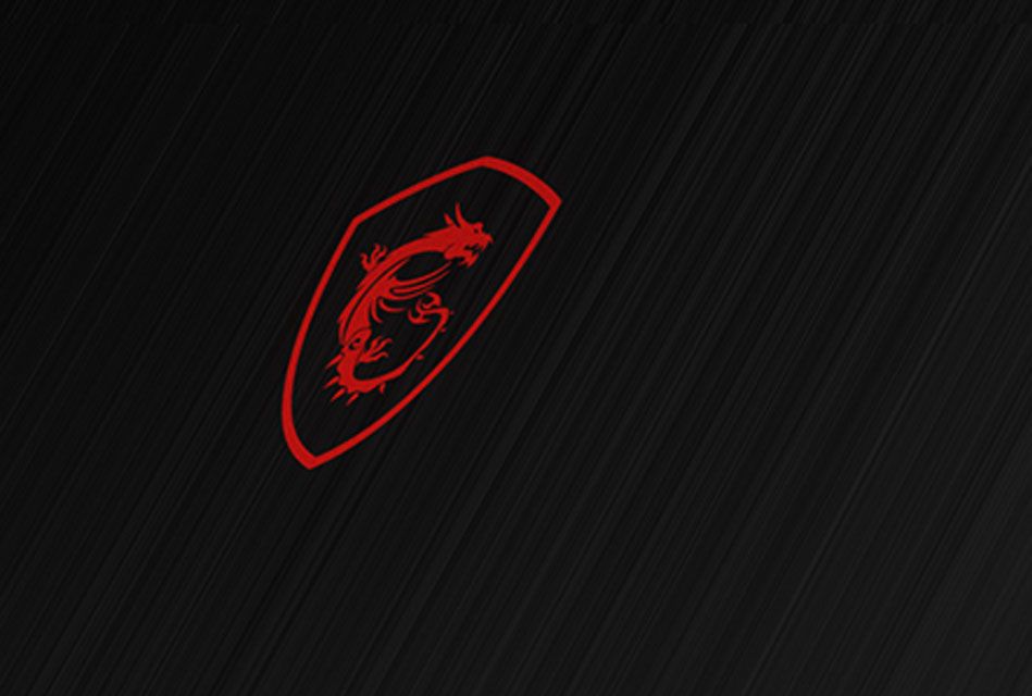 MSI GF63 Thin 9SC-047XES