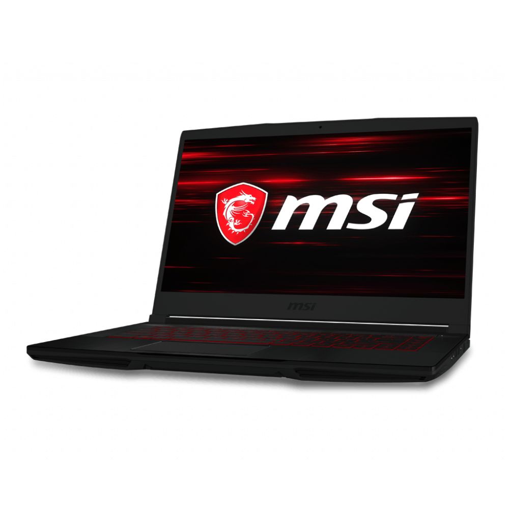 MSI GF63 Thin 9SC