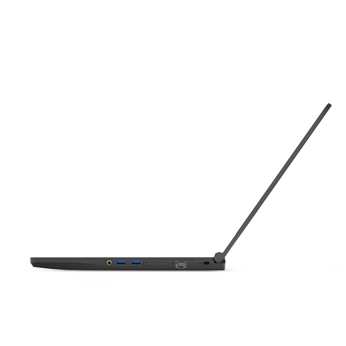 MSI GF65 10SDR-453IT Thin