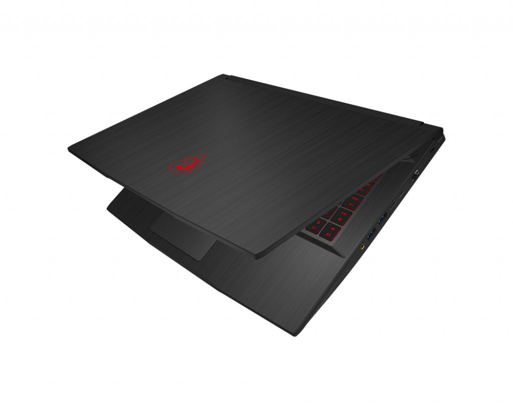 MSI GF65 9SD-074 Thin