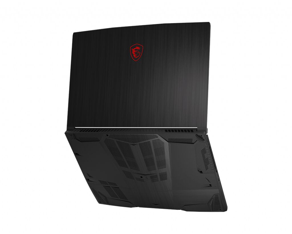 MSI GF65 9SD-252 Thin