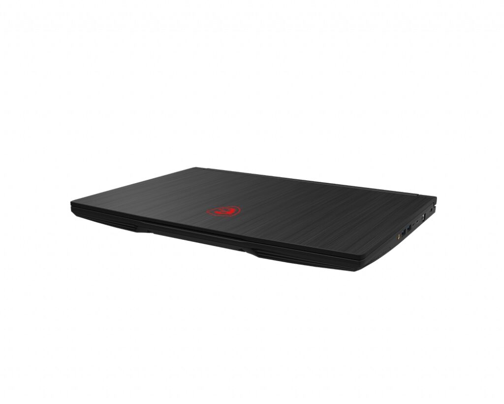 MSI GF65 Thin 10SER-1048FR