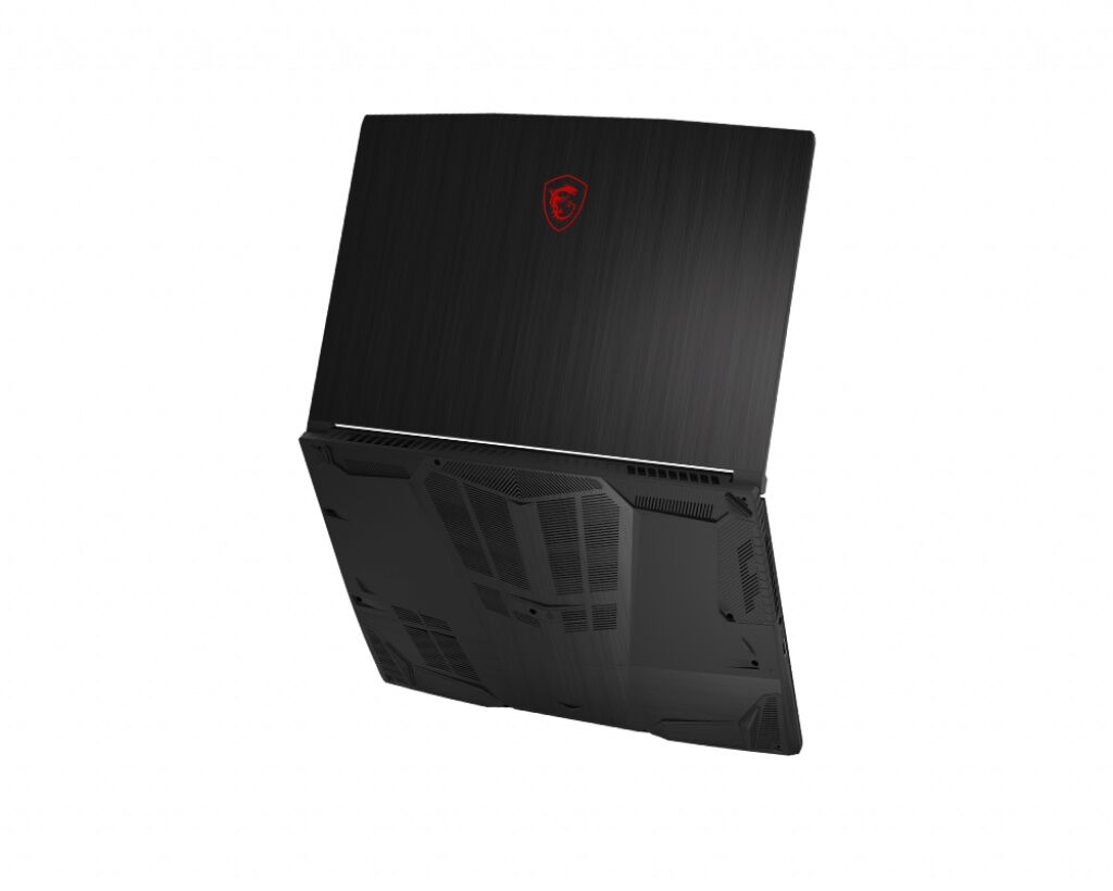 MSI GF65 Thin 10SER-1049FR