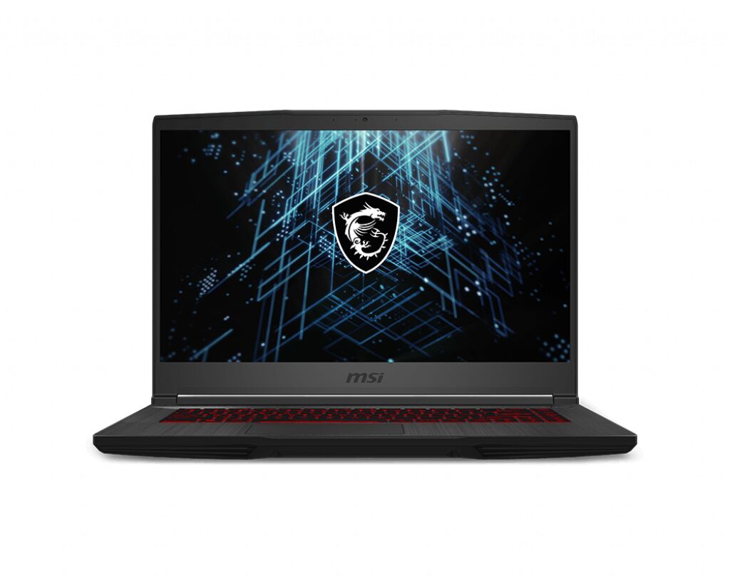 MSI GF65 Thin 10UE-048FR