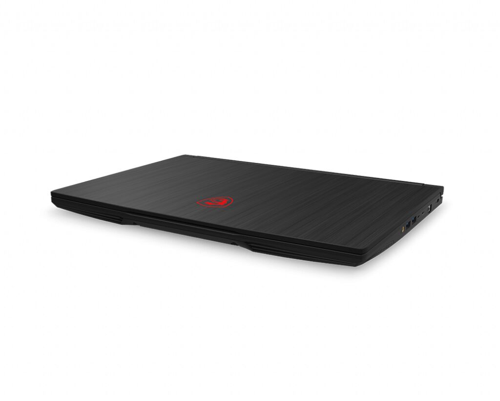 MSI GF65 Thin 10UE-048FR