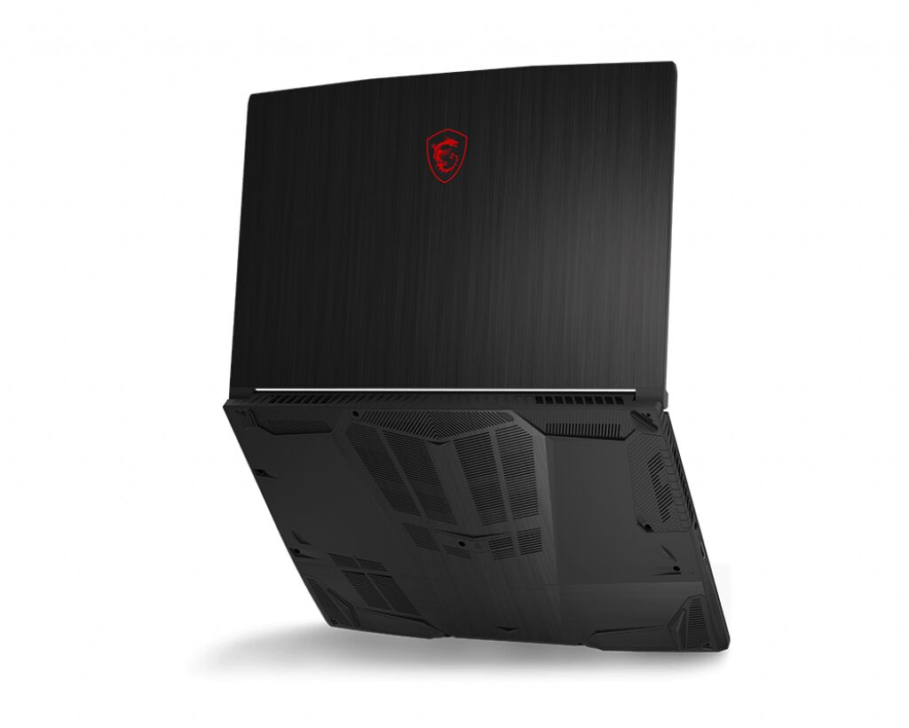 MSI GF65 Thin 10UE-048FR