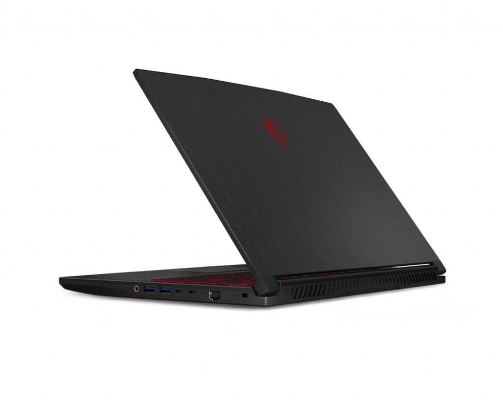 MSI GF65 Thin 10UE-048FR