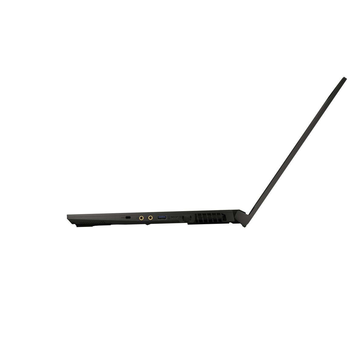MSI GF75 10SC-011XES Thin