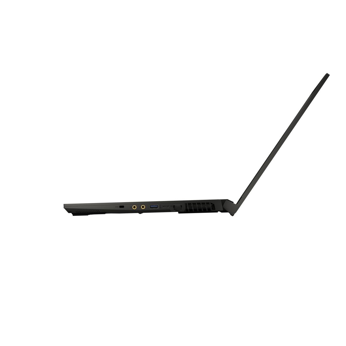 MSI GF75 10SCSR-023 Thin