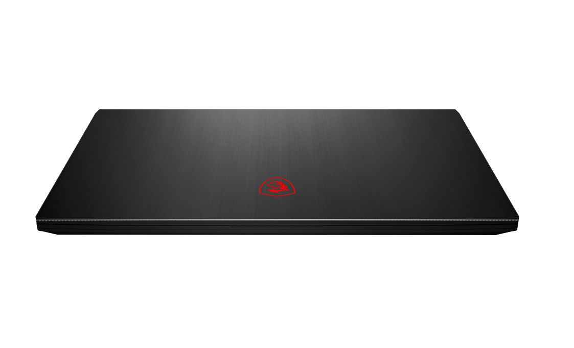 MSI GF75 8RD-008