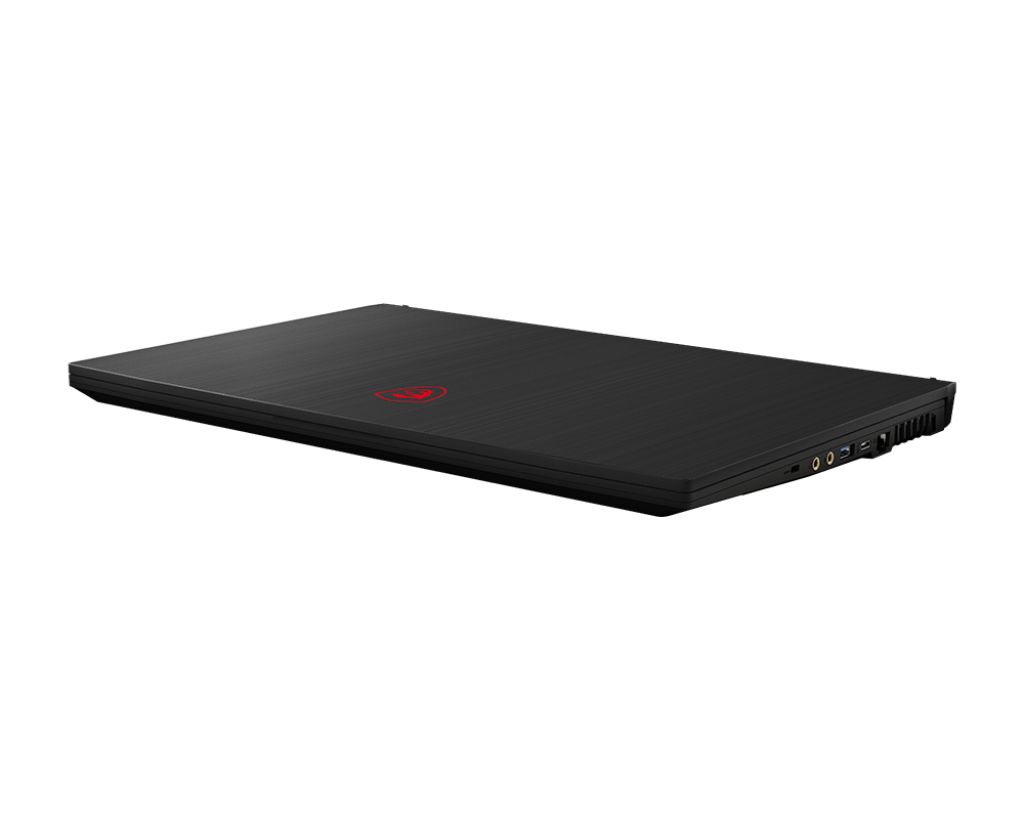 MSI GF75 8RD-008