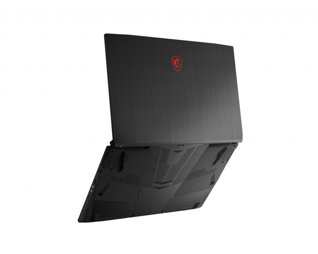 MSI GF75 9SC-079IT Thin