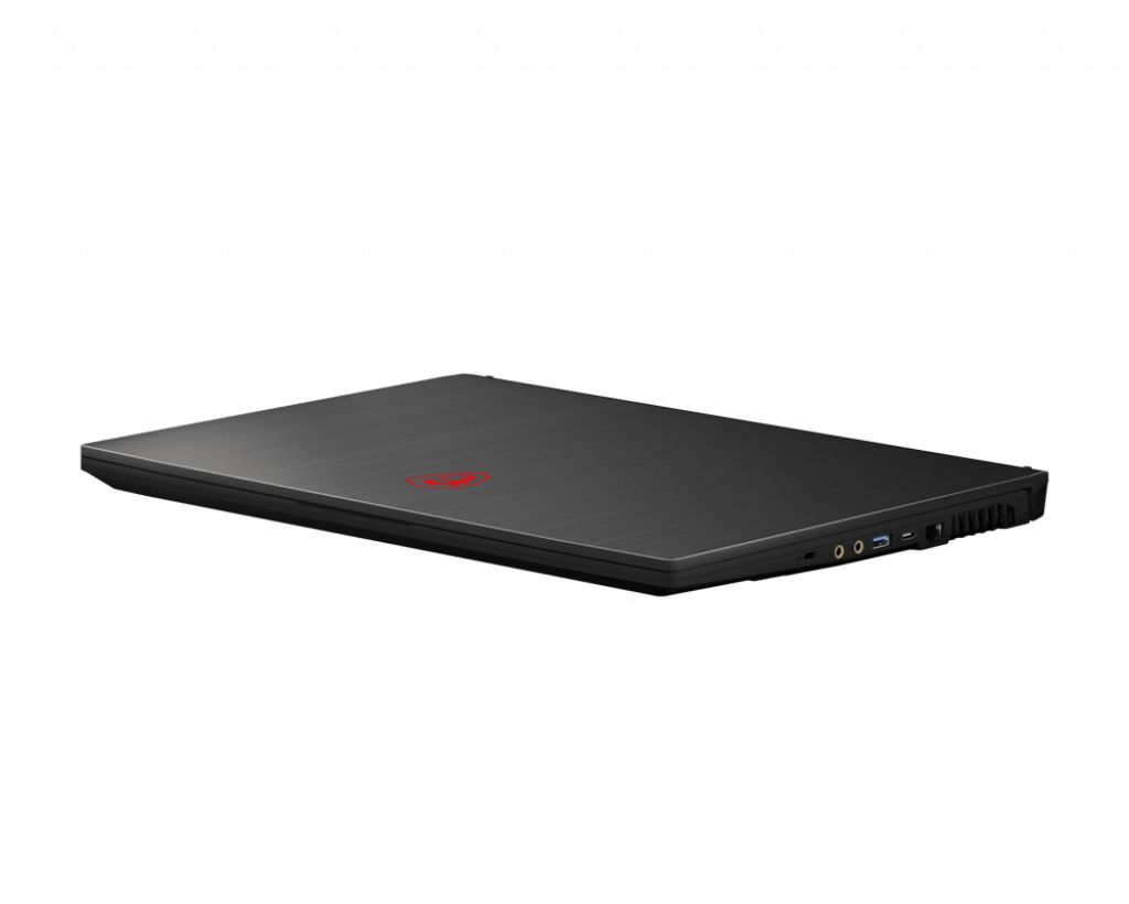 MSI GF75