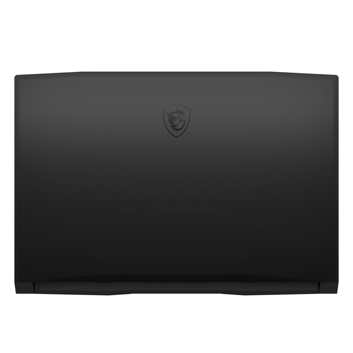 MSI GF76 11SC-416XFR Katana