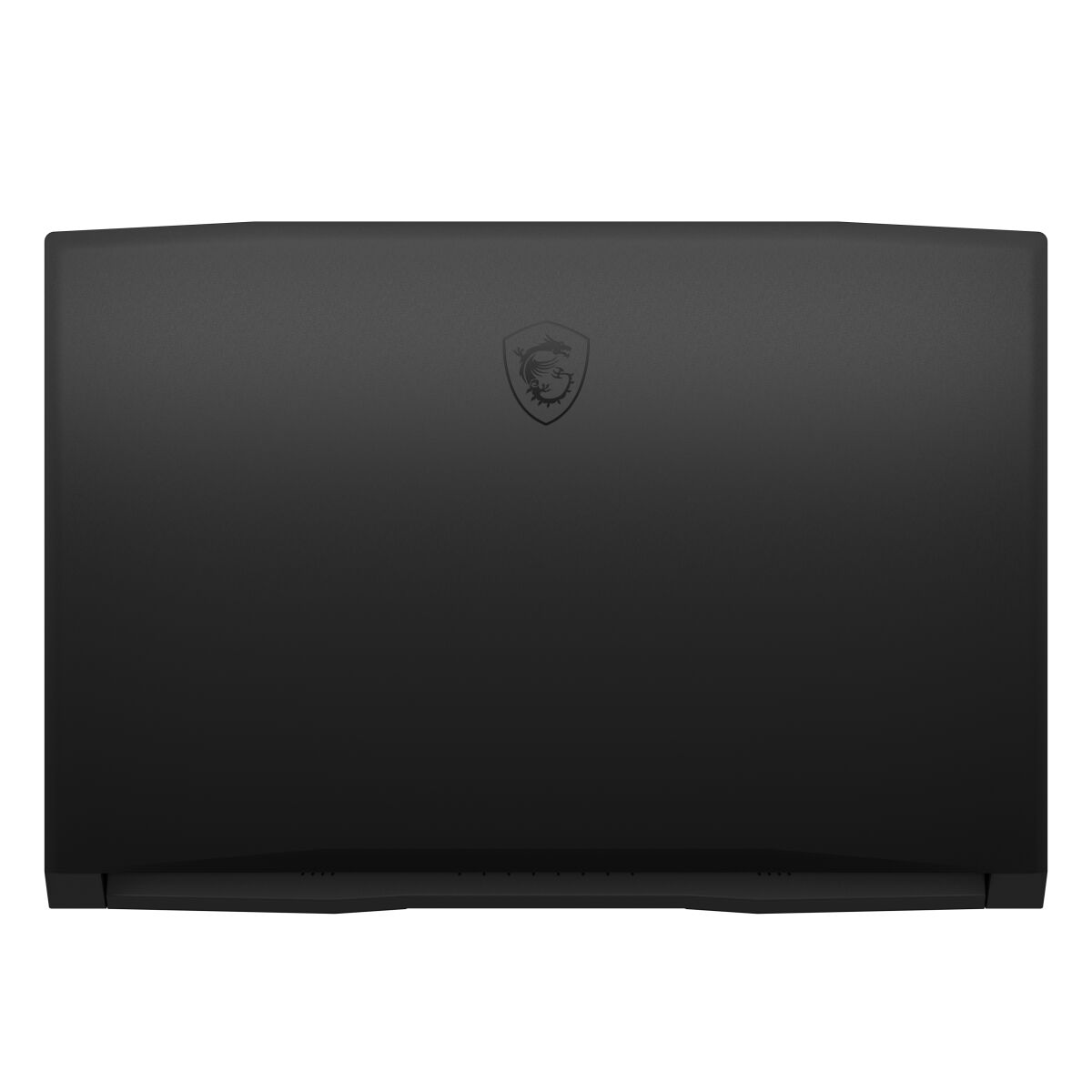 MSI GF76 11UC-655NL Katana