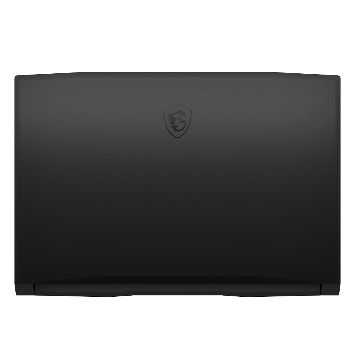 MSI GF76 12UE-415NL Katana