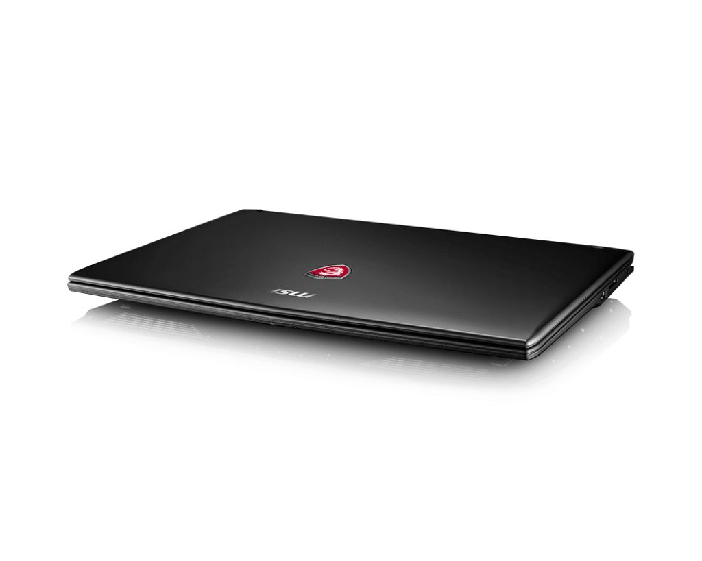 MSI GL62M 7RC-042XTR