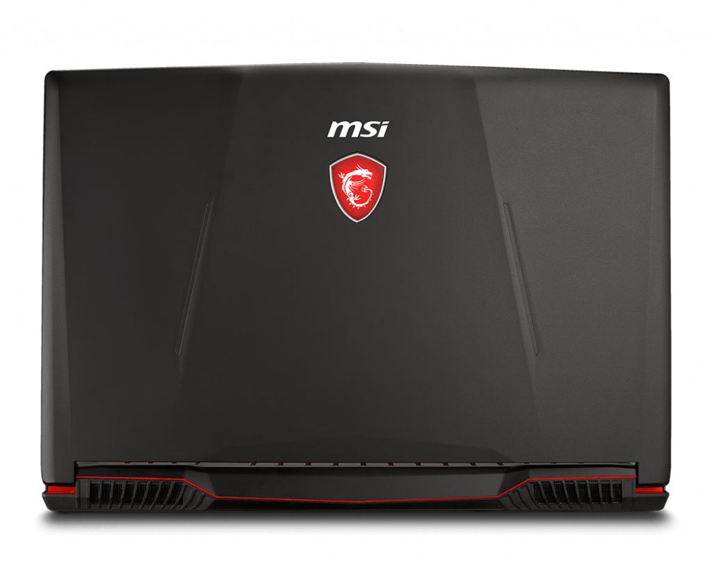 MSI GL63 8RE-824FR