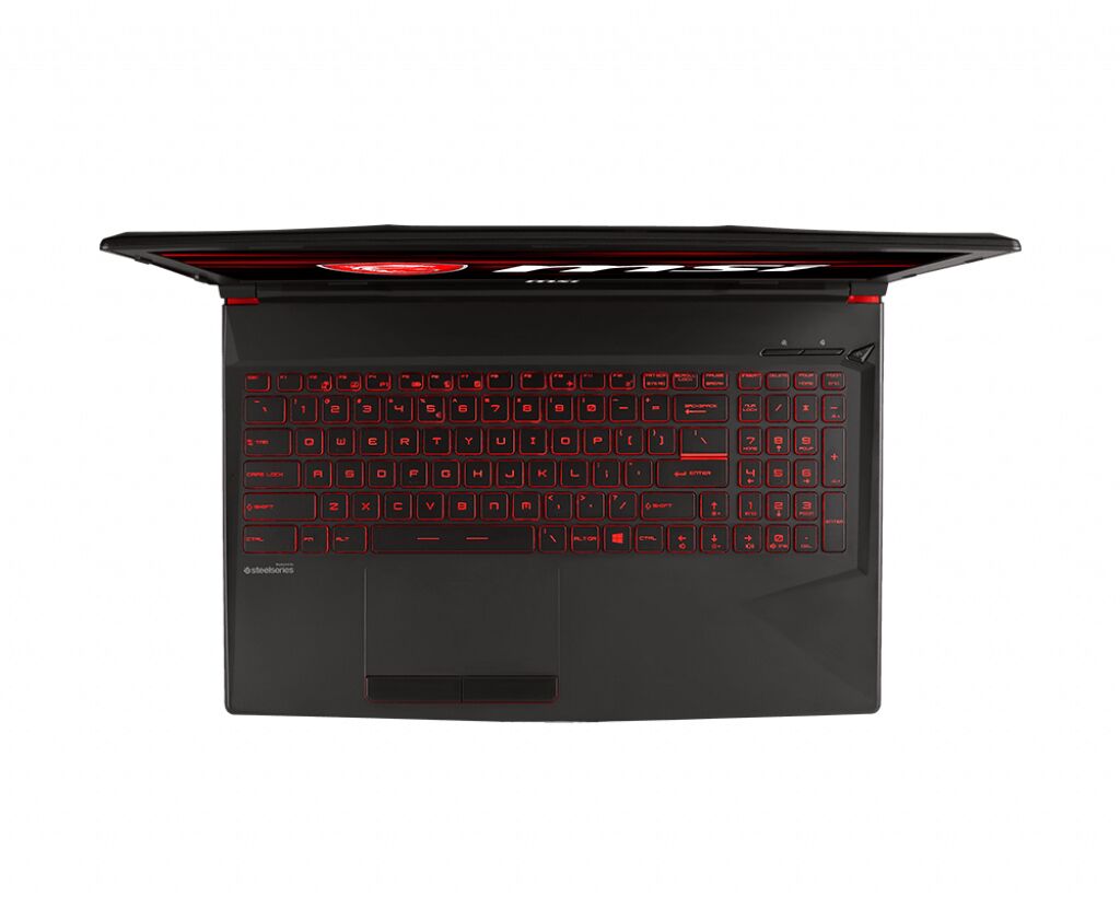 MSI GL63 8SC-210RU
