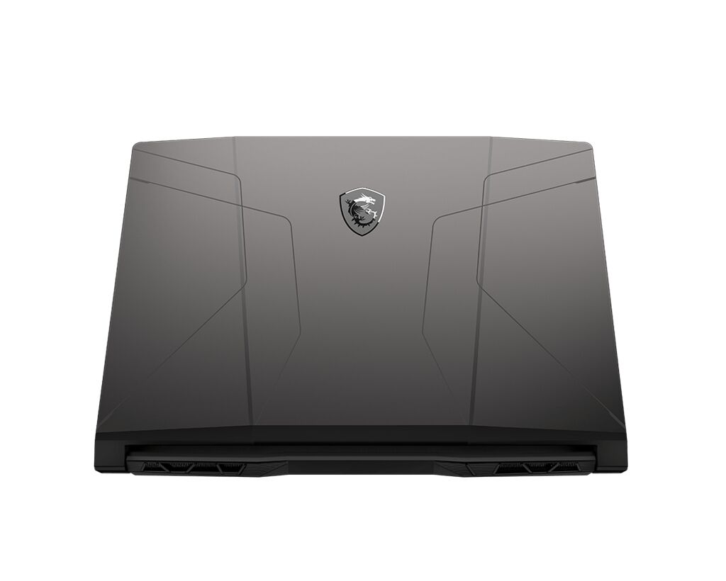MSI GL66 11UCK-1256AU Pulse