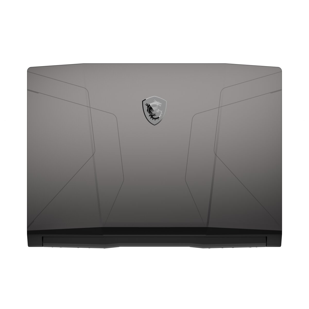 MSI GL66 12UEK-445NL Pulse