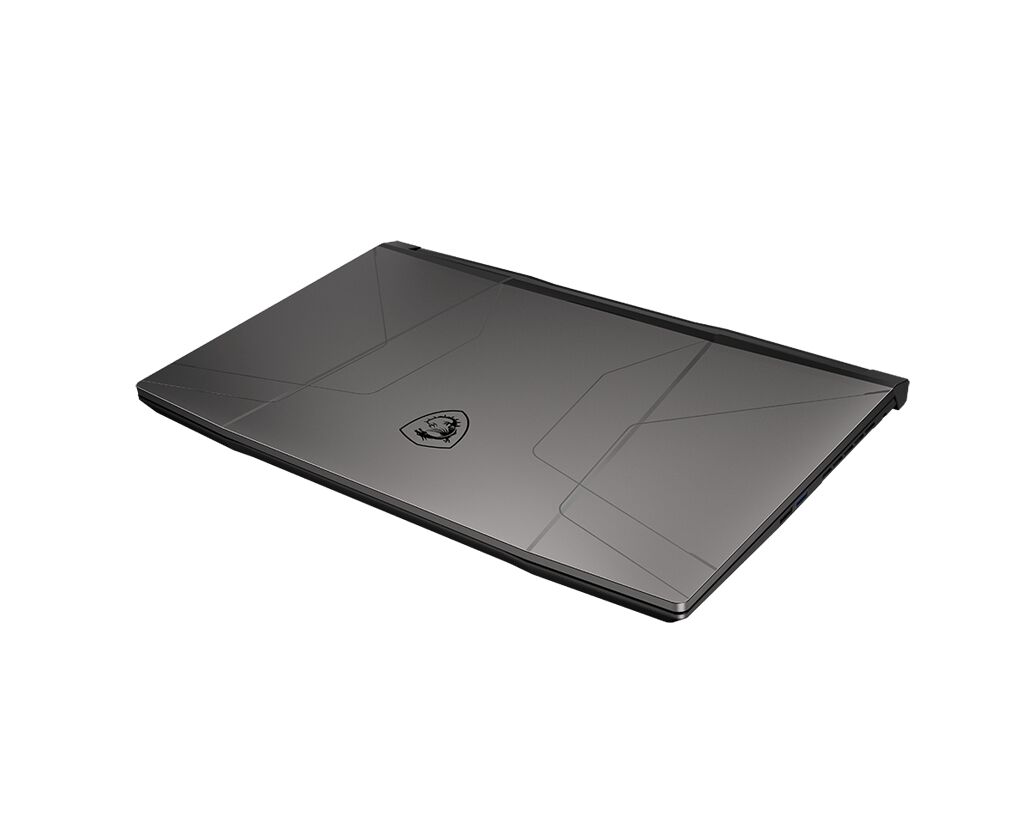 MSI GL66 12UGK-083XES Pulse