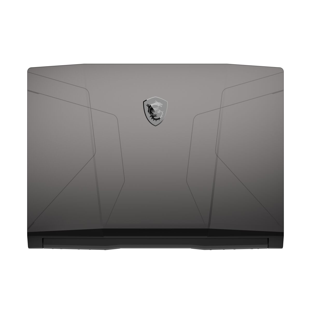 MSI GL66 12UGK-287NL Pulse