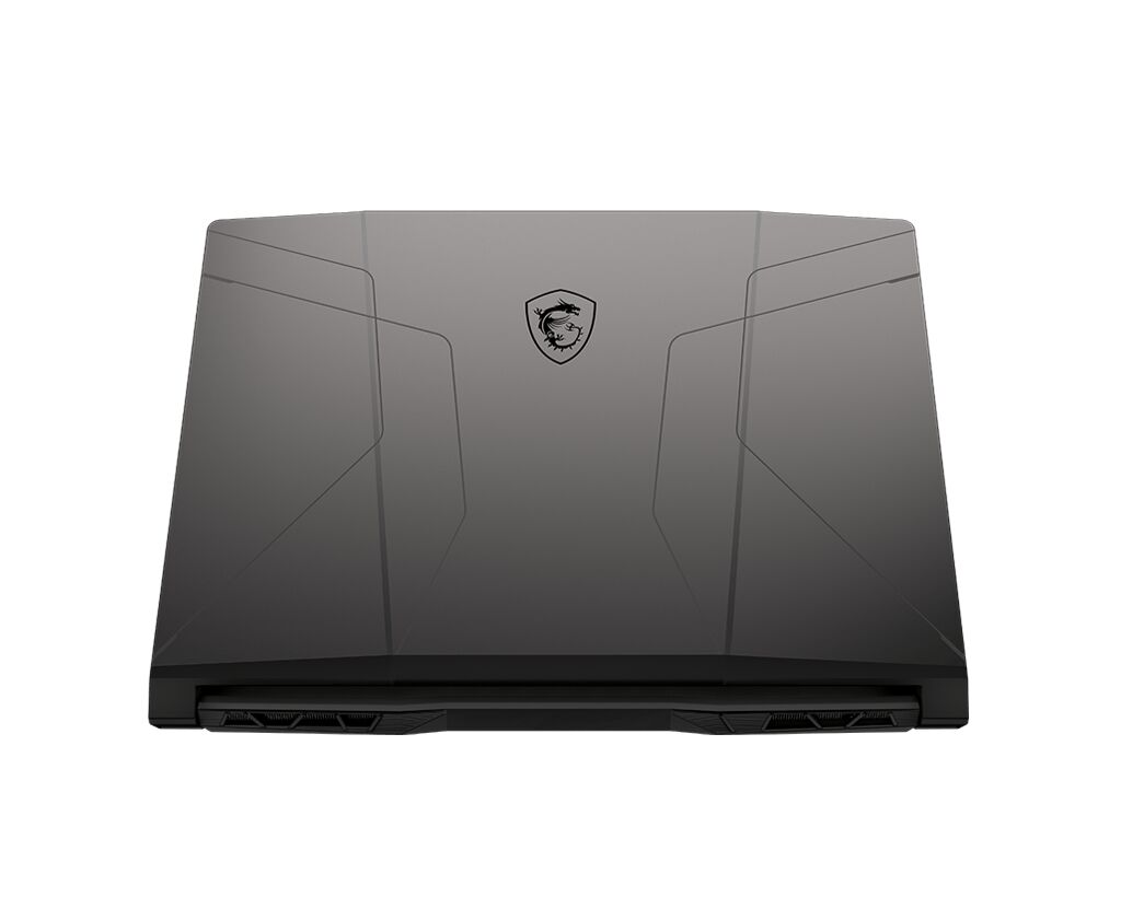 MSI GL66 2UGK-465ES Pulse