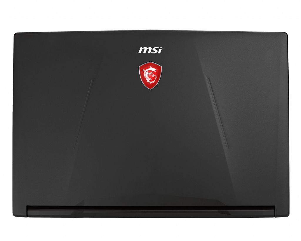 MSI GL73 8RE-691