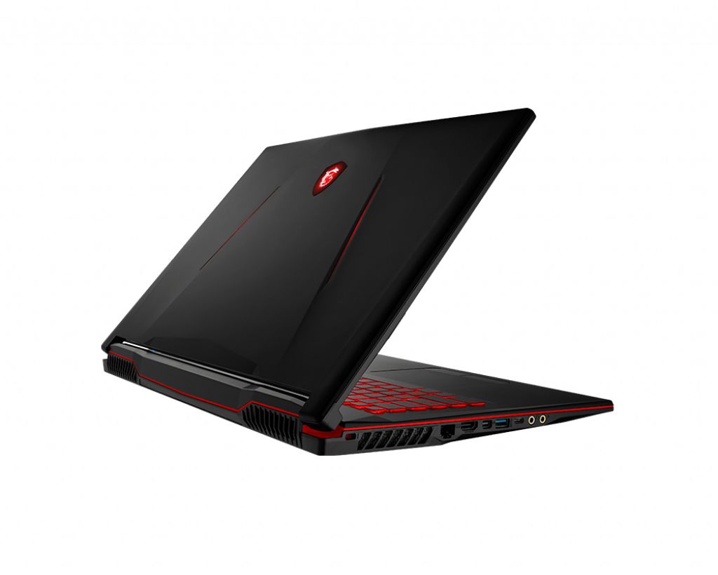 MSI GL73 8SD
