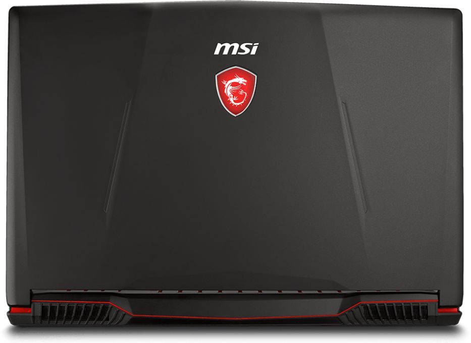 MSI GL73 8SE-032RU