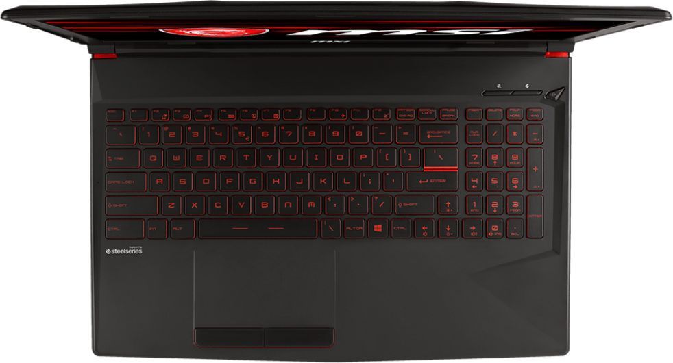 MSI GL73 8SE-032RU