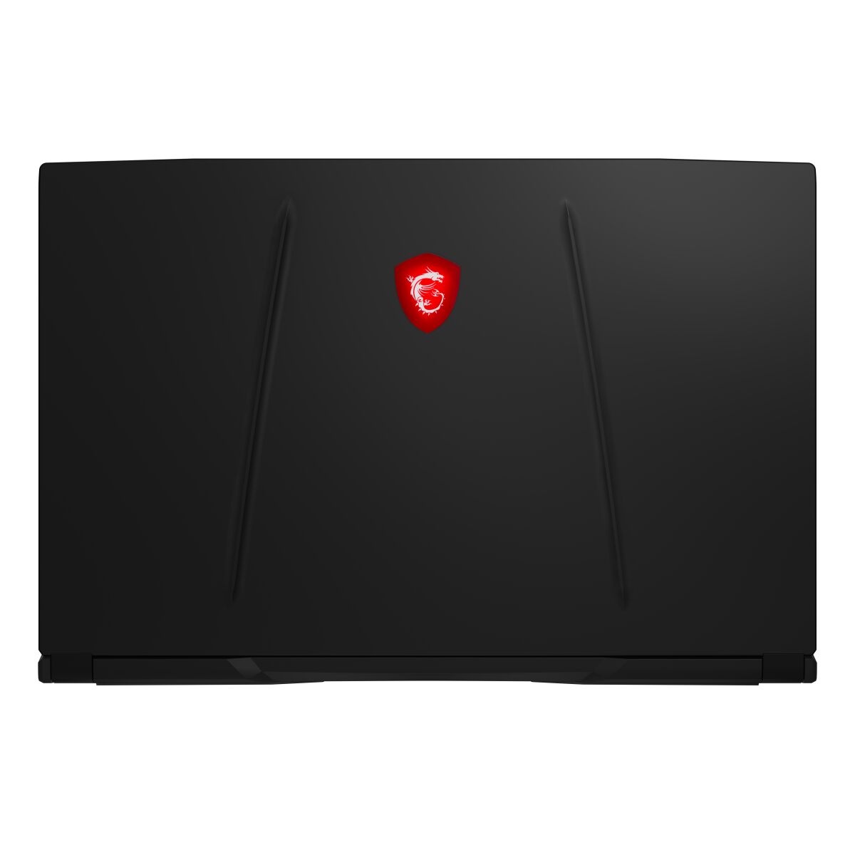 MSI GL75 10SER-637IT Leopard