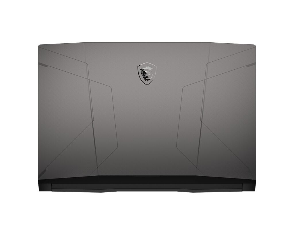 MSI GL76 11UEK-009XFR Pulse