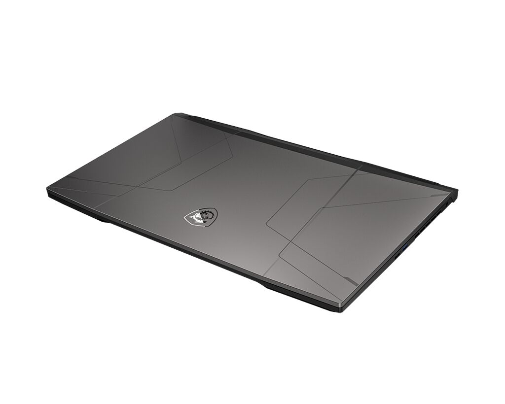 MSI GL76 11UEK-015AU Pulse