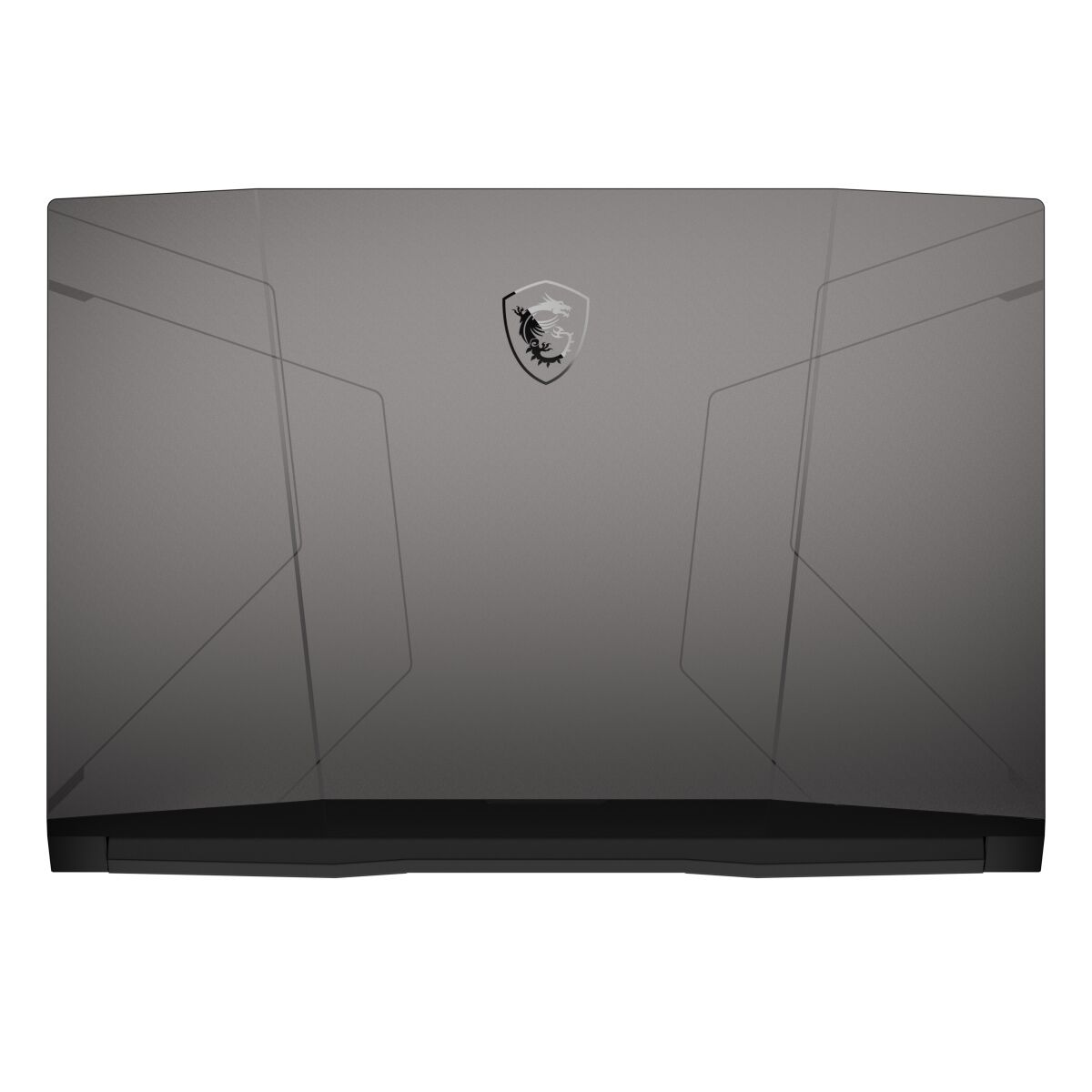 MSI GL76 12UGK-240NL Pulse