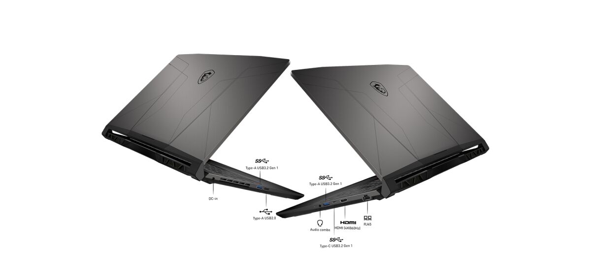 MSI GL76 12UGK-240NL Pulse
