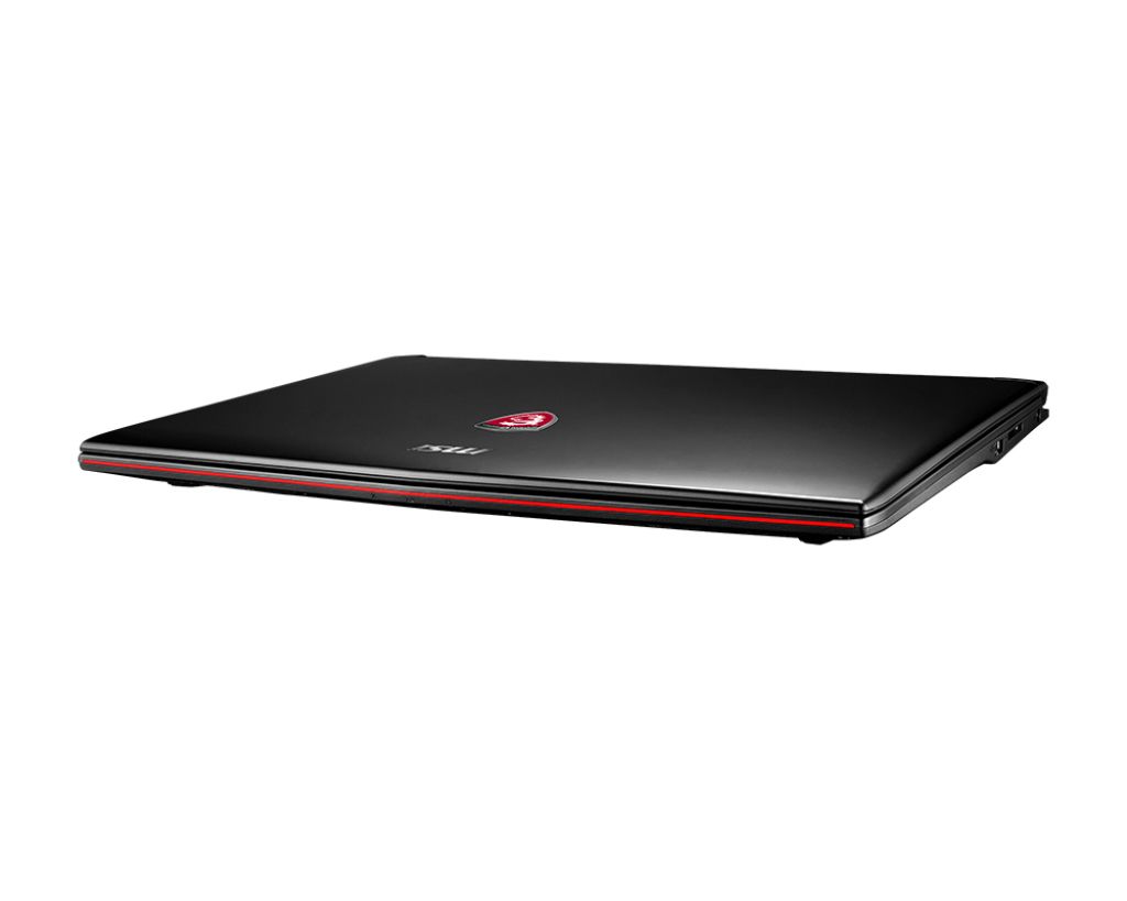MSI GP62M 7RD(Leopard)-013NE