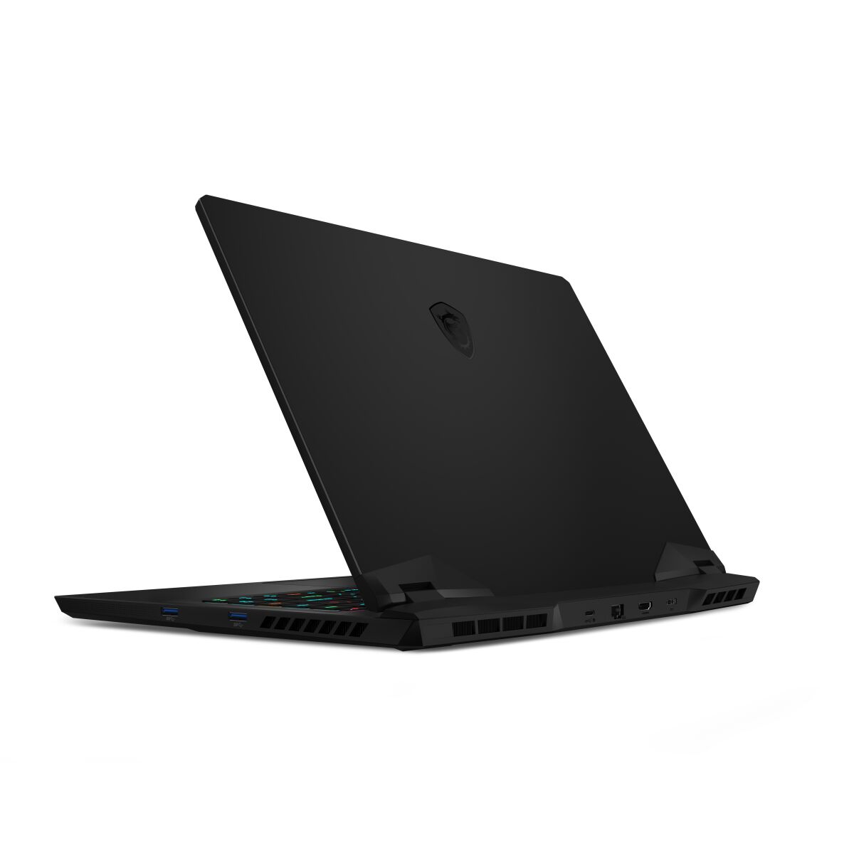 MSI GP66 Leopard 10UG-272IT