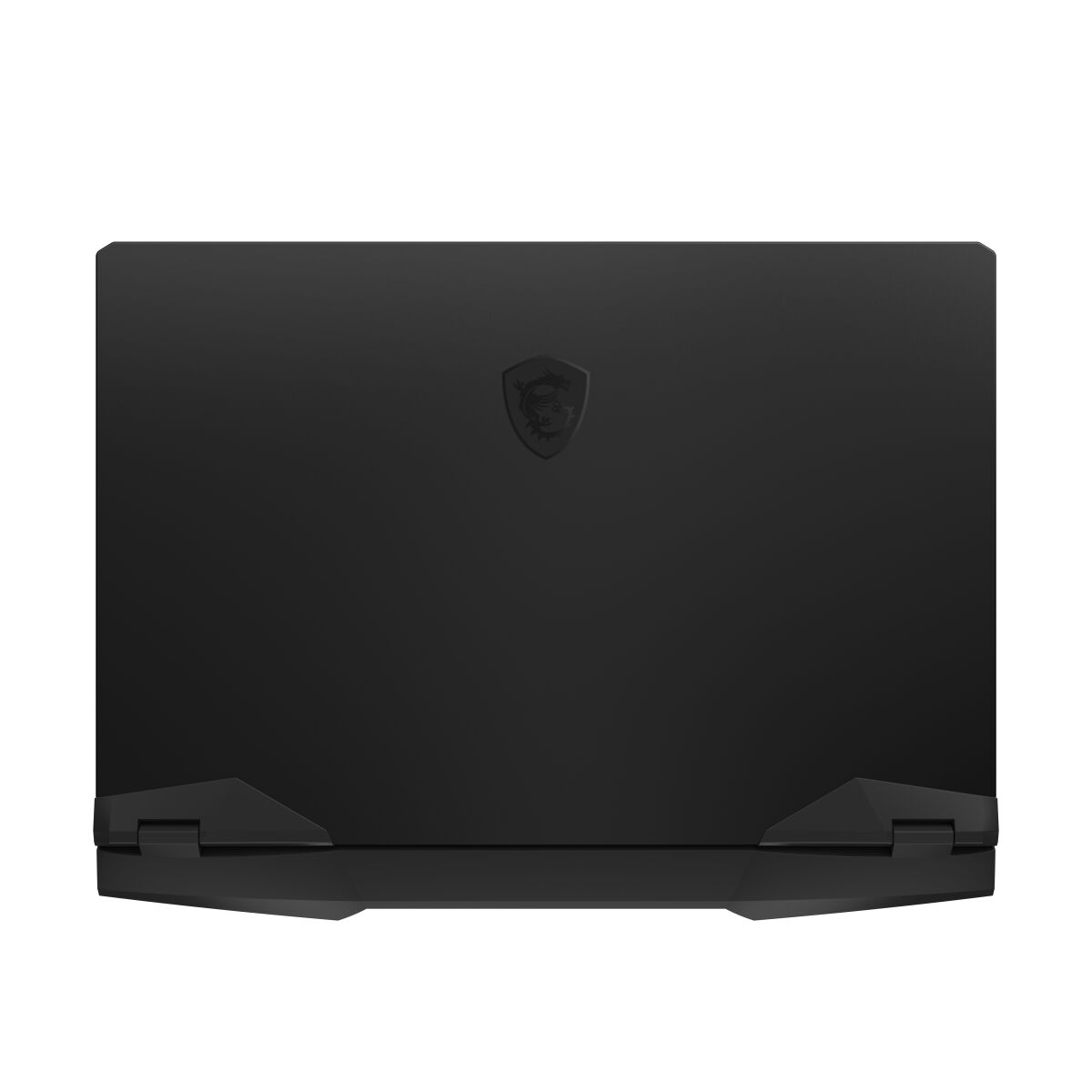 MSI GP66 Leopard 10UG-272IT