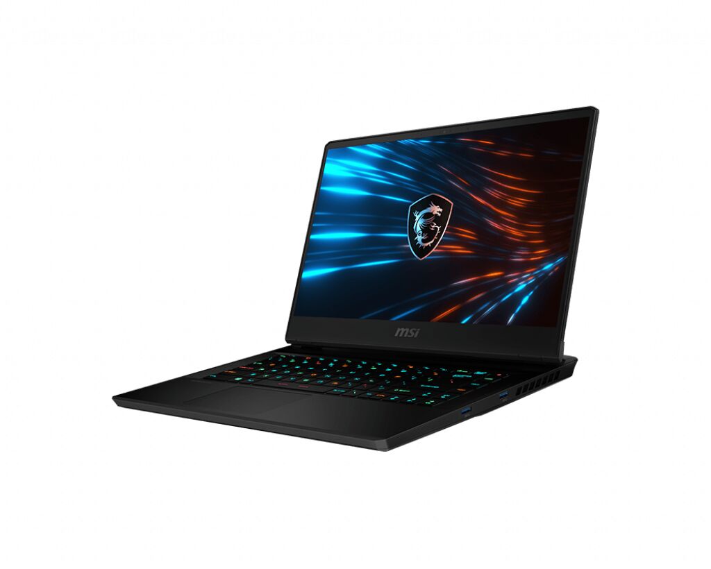 MSI GP66 Leopard 10UG-445XES