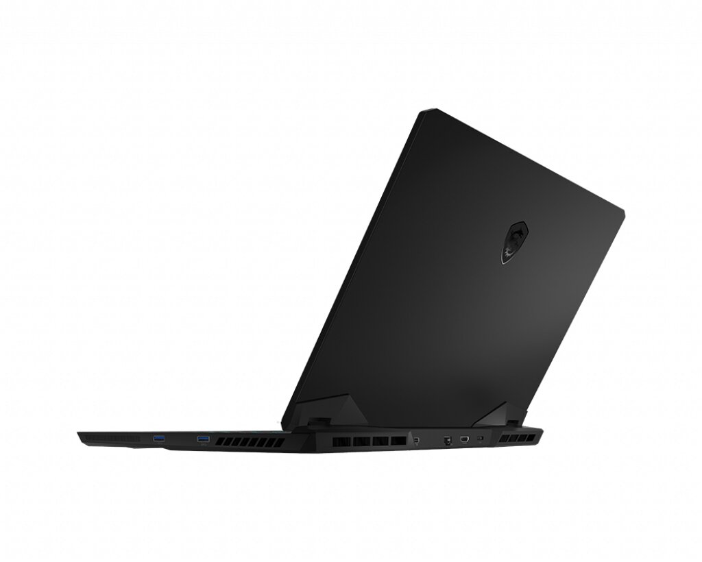 MSI GP76 11UG-1050IT Leopard